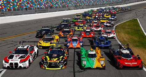 live coverage rolex 24 daytona|2024 rolex 24 daytona.